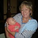 Paula Poe - @paulapoe - Twitter