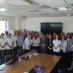 CDDFTDietitians (@cddftdietitian) Twitter profile photo CDDFTDietitians (@cddftdietitian) Twitter profile photo