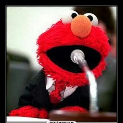 chopertiHD's profile picture. 