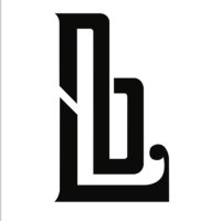 NaturalBornLeader (@sas_nbl) 's Twitter Profile