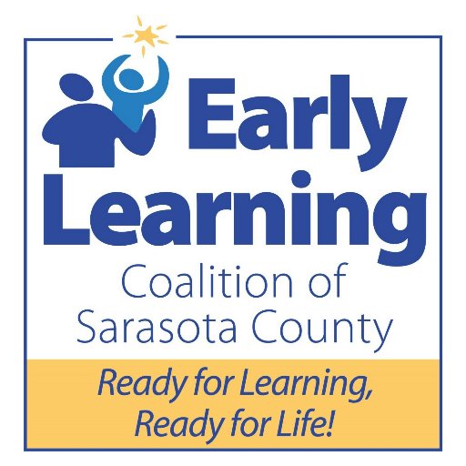 The Early Learning Coalition prepares children for lifelong success through quality early learning.