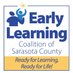 ELC Sarasota (@elc_sarasota) Twitter profile photo ELC Sarasota (@elc_sarasota) Twitter profile photo