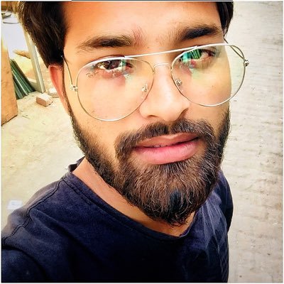 AnamAmbawata Profile Picture