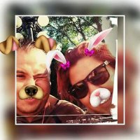 pareja sw 20 (@hdz_loyola) 's Twitter Profile