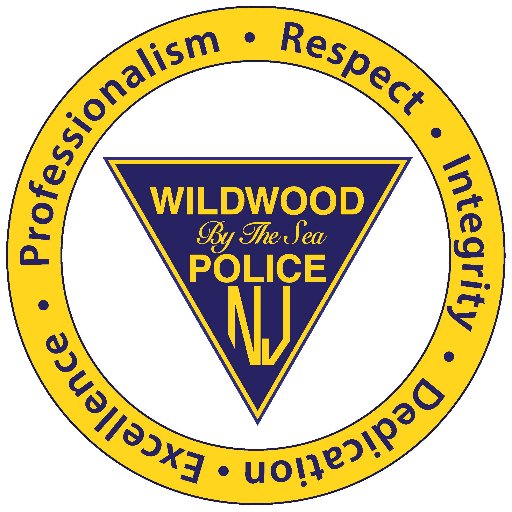 WildwoodPD Profile Picture