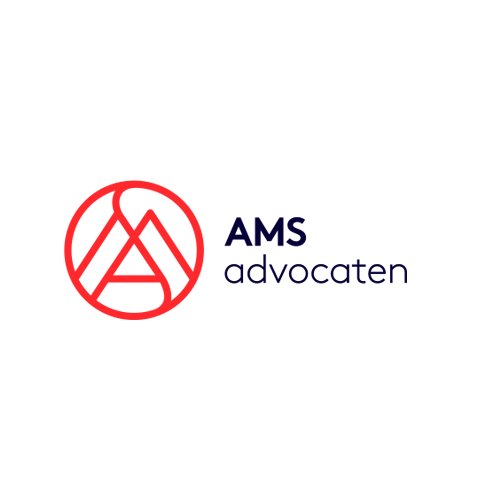 juriwoordenboek's profile picture. Elke dag een tweet met uitleg over een veel gebruikte juridische term.