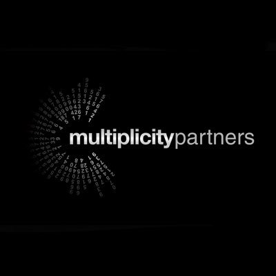 Liquidity provider for holders of private market funds and distressed assets. Focus on European lower mid-market. Governance and advisory solutions.