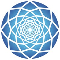Navigine (@navigine) 's Twitter Profile