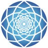 Navigine's profile picture. Integrated software platform for #indoornavigation and #locationtracking. We provide integrated positioning technologies, with 1000+ implementations worldwide.