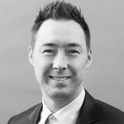 MortenSminge's profile picture. 