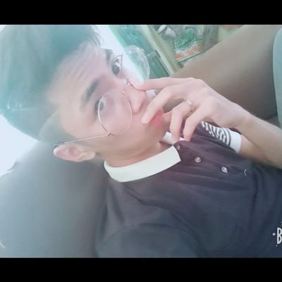 EmbatCristhoper's profile picture. a simple man with a big dream 
I'm Chris 19 year old 
I'm a bisexual 
want to know about me let's start our conversation with a simple hi👋