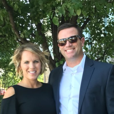 tdbrock13's profile picture. 