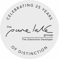 Purelake New Homes (@purelakegroup) 's Twitter Profile