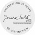 Purelake New Homes (@purelakegroup) Twitter profile photo Purelake New Homes (@purelakegroup) Twitter profile photo