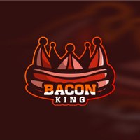 BaconKing(@BaconKingTTV) 's Twitter Profile Photo