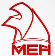 makassarhack's profile picture. MEH, Komunitas independent penggiat keamanan teknologi informasi dan hacking .. http://t.co/wCcwGiddmK 
, For Repo at http://t.co/BBROrBCevJ