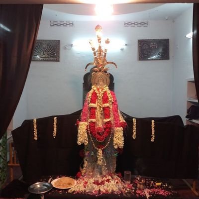 Aliabba69742620's profile picture. 