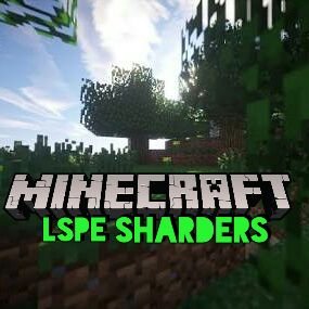 estudante de OpenGl es /minecraft builder/no is dev= LSPE,
solteiro para todo sempre
Youtuber,Friends @zShaders