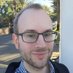 Rickard Carlsson (@rickcarlsson) Twitter profile photo Rickard Carlsson (@rickcarlsson) Twitter profile photo