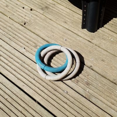 flakey49's profile picture. 