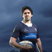 Liam Paget (@liampagetmd) 's Twitter Profile Photo Liam Paget (@liampagetmd) 's Twitter Profile Photo