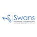 Swans Kitchens & Bathrooms (@swans_kbb) Twitter profile photo Swans Kitchens & Bathrooms (@swans_kbb) Twitter profile photo