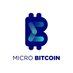MicroBitcoin (@microbitcoinorg) Twitter profile photo MicroBitcoin (@microbitcoinorg) Twitter profile photo