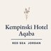 KempinskiAqaba (@kempinskiaqaba) Twitter profile photo KempinskiAqaba (@kempinskiaqaba) Twitter profile photo