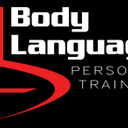 Daniel Gatlin - @BodyLanguagePT - Twitter