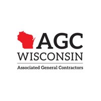 AGC of Wisconsin (@wiagc) 's Twitter Profile