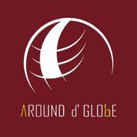Around d' Globe(@arounddglobe_) 's Twitter Profile Photo