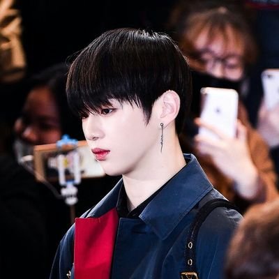 javachip_fp's profile picture. 