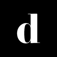 Design STL (@designstl) 's Twitter Profile