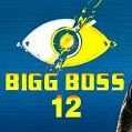 Bigg Boss 12(@BBoss_12) 's Twitter Profile Photo