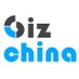 Giz China (@Gizchina) Twitter profile photo