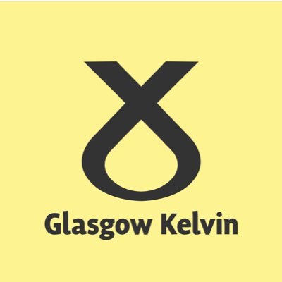 SNPKelvin Profile Picture