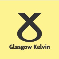 Kelvin SNP(@SNPKelvin) 's Twitter Profile Photo