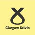 Kelvin SNP (@SNPKelvin) Twitter profile photo