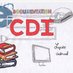 C.D.I. Gabriel (@cdilyceegabriel) Twitter profile photo C.D.I. Gabriel (@cdilyceegabriel) Twitter profile photo