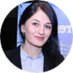 Liliia Morris (@liliiamorris) Twitter profile photo Liliia Morris (@liliiamorris) Twitter profile photo