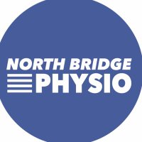 Josh Edwards, DPT (@joshedwardsdpt) 's Twitter Profile