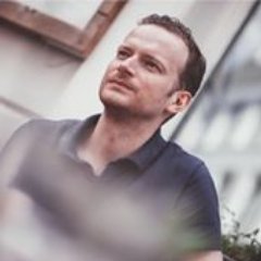 geertclerx's profile picture. Technical SEO & indie hacker who uses @official_php to create and automate.

Aka Djee

Lead dev @Handelsgidsbe
Creator of @fooballnation