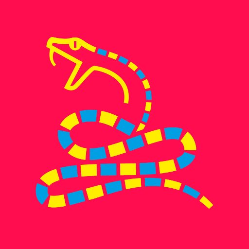 Snakebite, From science to society Profile