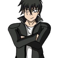 Deddbirk (@kuri012) 's Twitter Profile