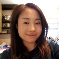 Claudia Han (@ceezeeh) 's Twitter Profile Photo Claudia Han (@ceezeeh) 's Twitter Profile Photo
