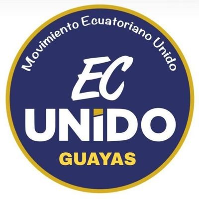 Cuenta Oficial Ecuatoriano Unido Guayas