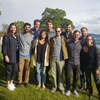 Energy and Technology Policy Group (@eth_epg) 's Twitter Profile Photo Energy and Technology Policy Group (@eth_epg) 's Twitter Profile Photo