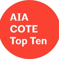 AIA COTE(@AIA_COTE) 's Twitter Profile Photo