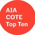 AIA COTE Profile Image