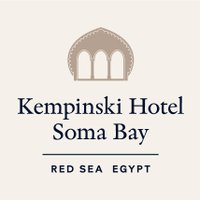 Kempinski Soma Bay(@Kempinski_soma) 's Twitter Profile Photo